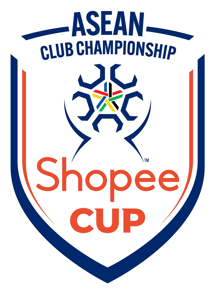 Gandeng Shopee AFF Gelar Turnamen Antarklub Shopee Cup ASEAN Club